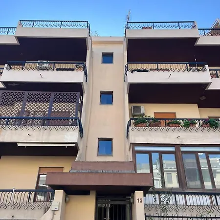 Blanc Ivoire * Cagliari